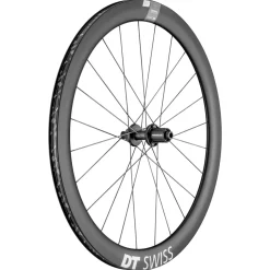 ARC 1400 Dicut® DB 50 Carbon Aero Road Rear Wheel 28"/700C SHIMANO HG / SRAM XDR™