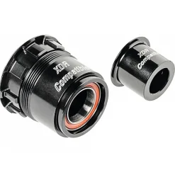 ARC 1400 Dicut® DB 50 Carbon Aero Road Rear Wheel 28"/700C SHIMANO HG / SRAM XDR™