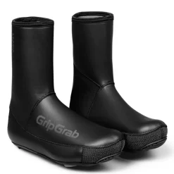 ARCTIC II WATERPROOF DEEP WINTER ROAD Overshoes