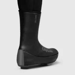 ARCTIC II WATERPROOF DEEP WINTER ROAD Overshoes