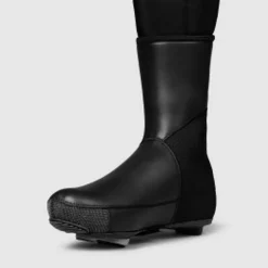 ARCTIC II WATERPROOF DEEP WINTER ROAD Overshoes