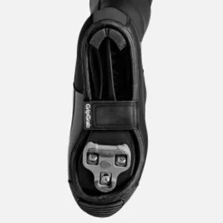 ARCTIC II WATERPROOF DEEP WINTER ROAD Overshoes