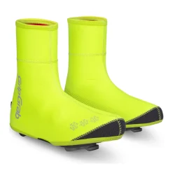 ARCTIC WATERPROOF HI-VIS WINTER SHOE COVER 01