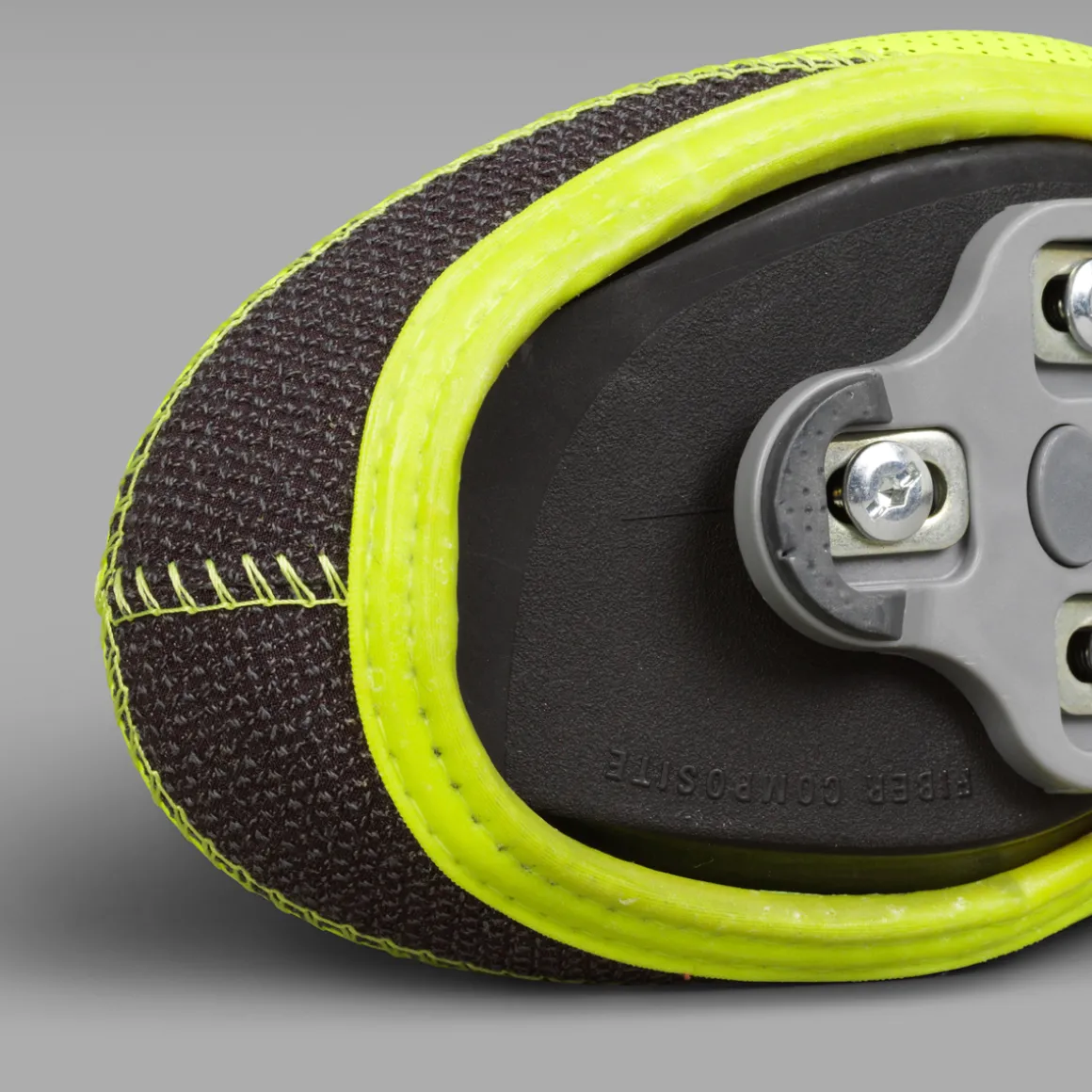 ARCTIC WATERPROOF HI-VIS WINTER SHOE COVER 01
