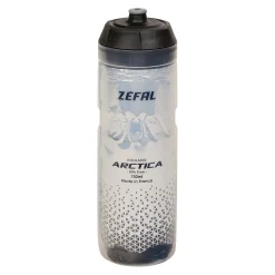 Arctica 75 Insulated Bottle