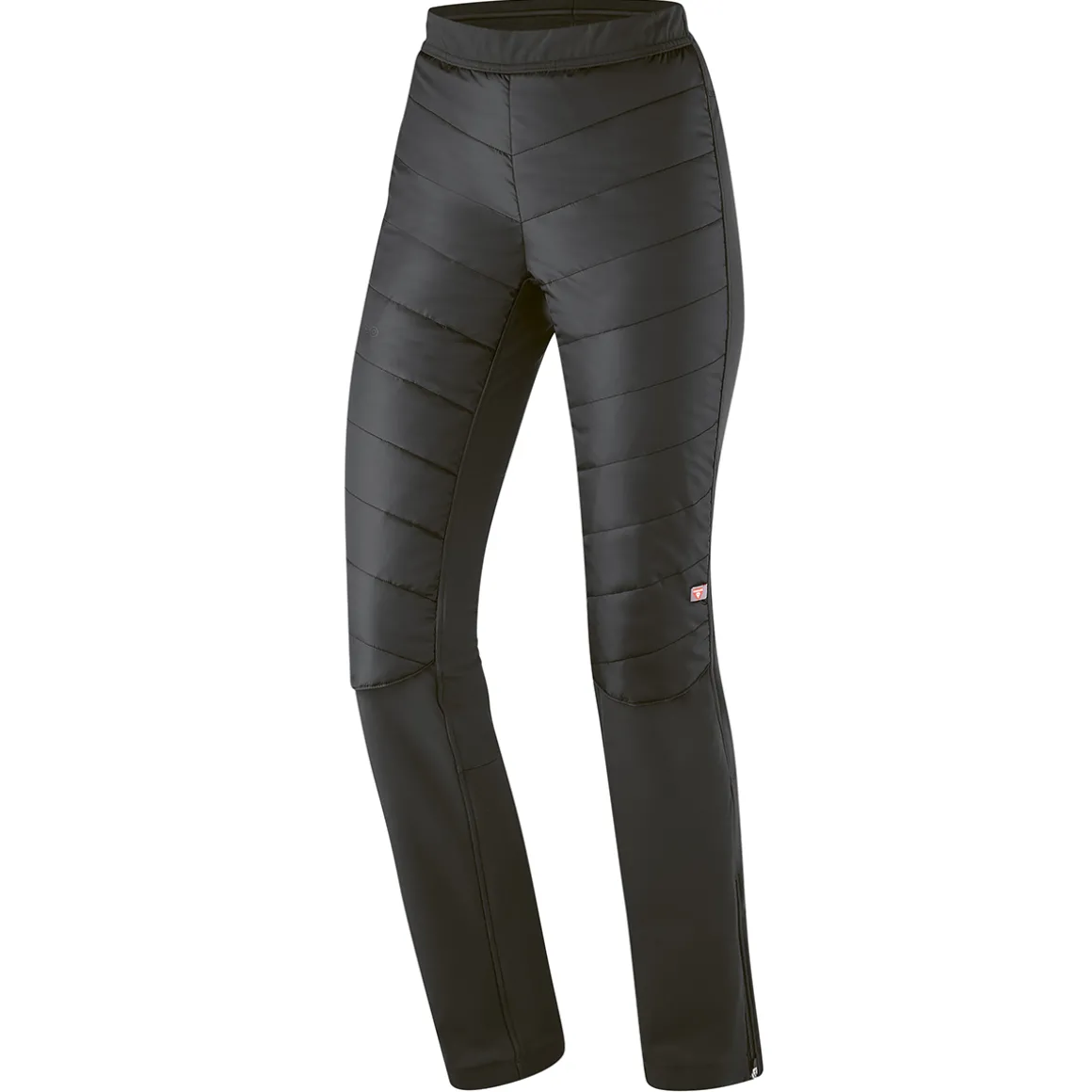 ARGA Ladies Primaloft Thermal MTB Trousers
