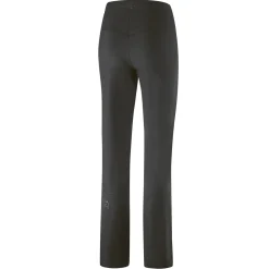 ARGA Ladies Primaloft Thermal MTB Trousers