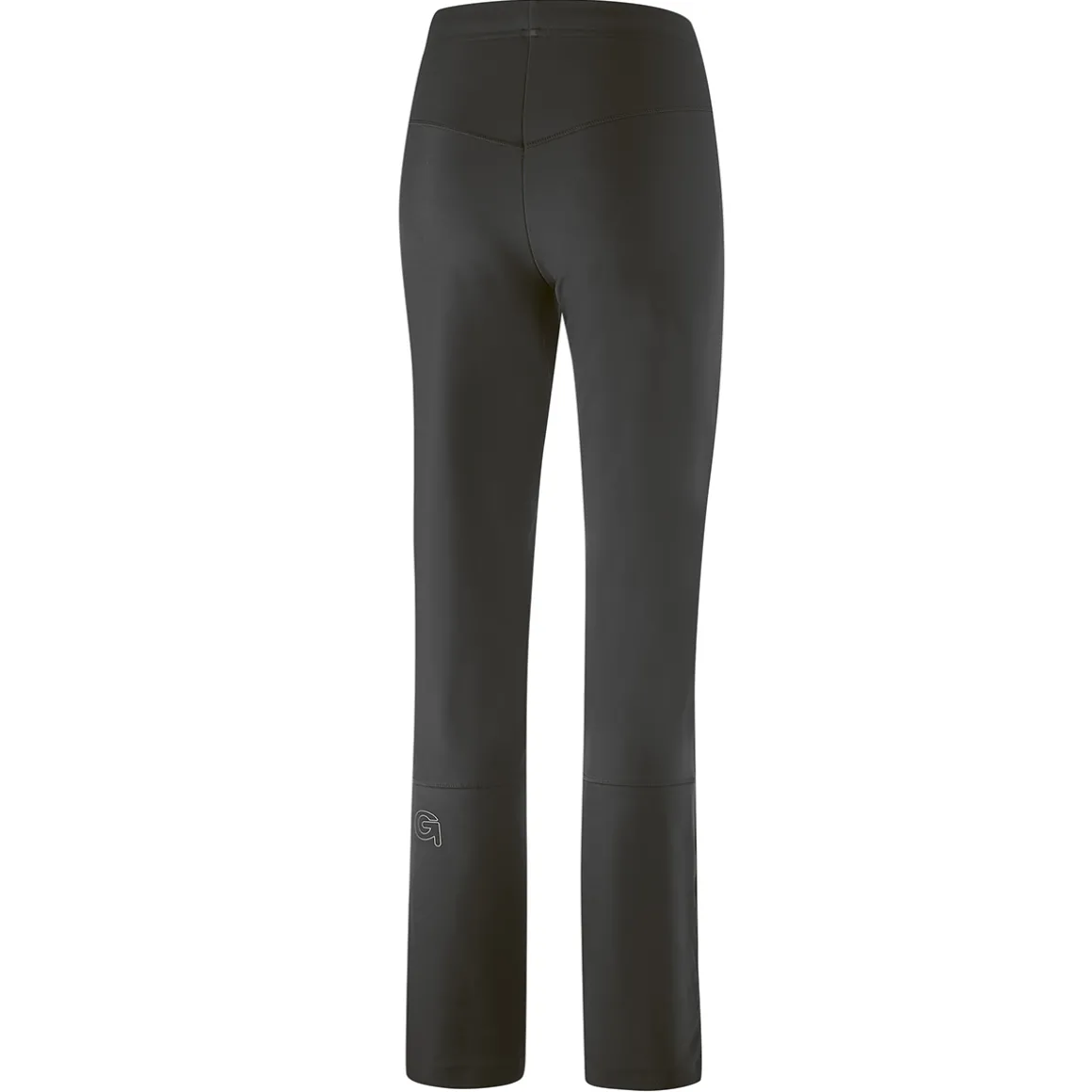 ARGA Ladies Primaloft Thermal MTB Trousers