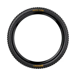Argotal Enduro Soft MTB Folding Tyre