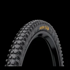 Argotal Trail Endurance MTB Folding Tyre