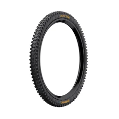 Argotal Trail Endurance MTB Folding Tyre