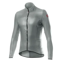 ARIA SHELL JACKET Windbreaker