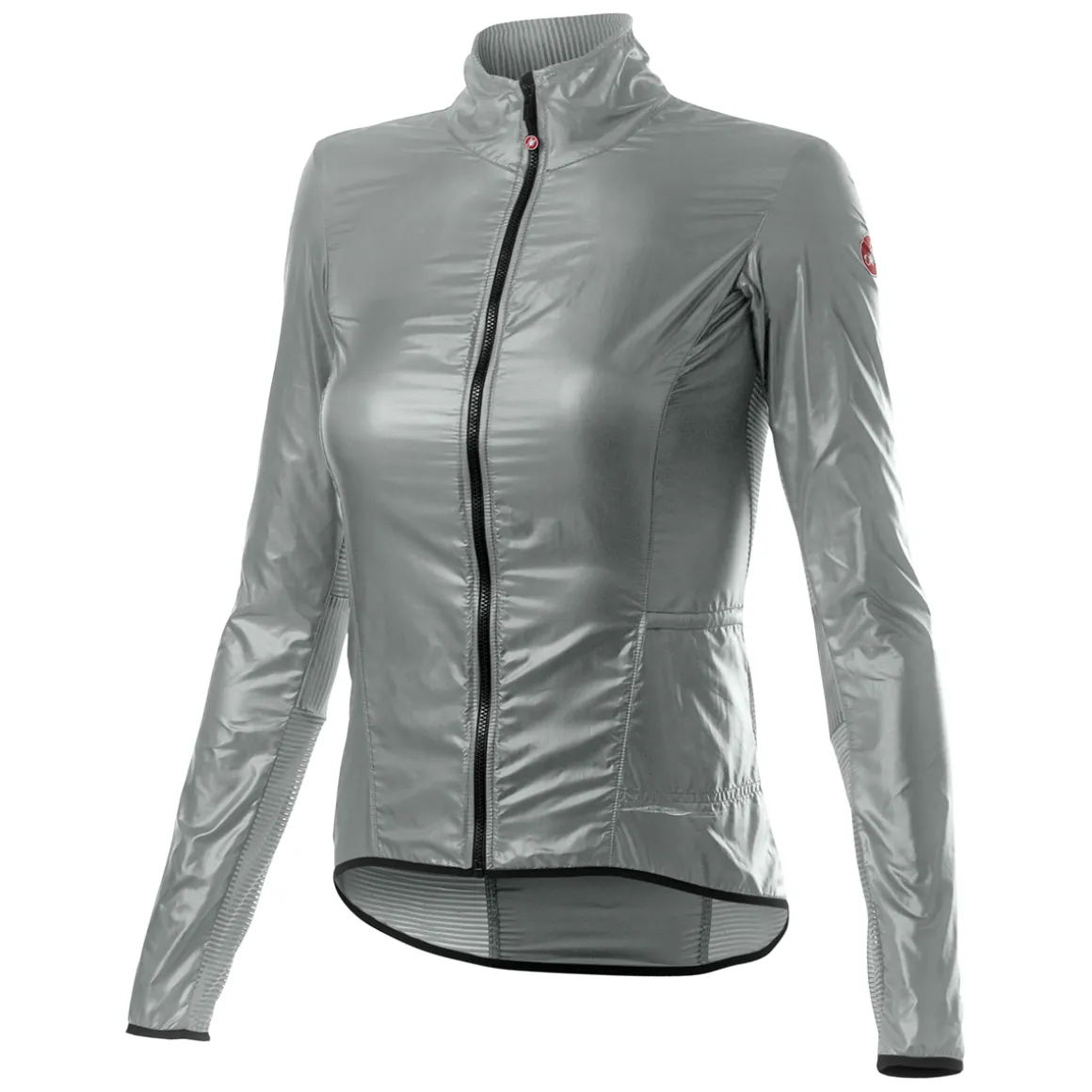 ARIA SHELL W JACKET Women's Windbreaker