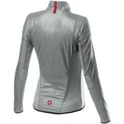 ARIA SHELL W JACKET Women's Windbreaker