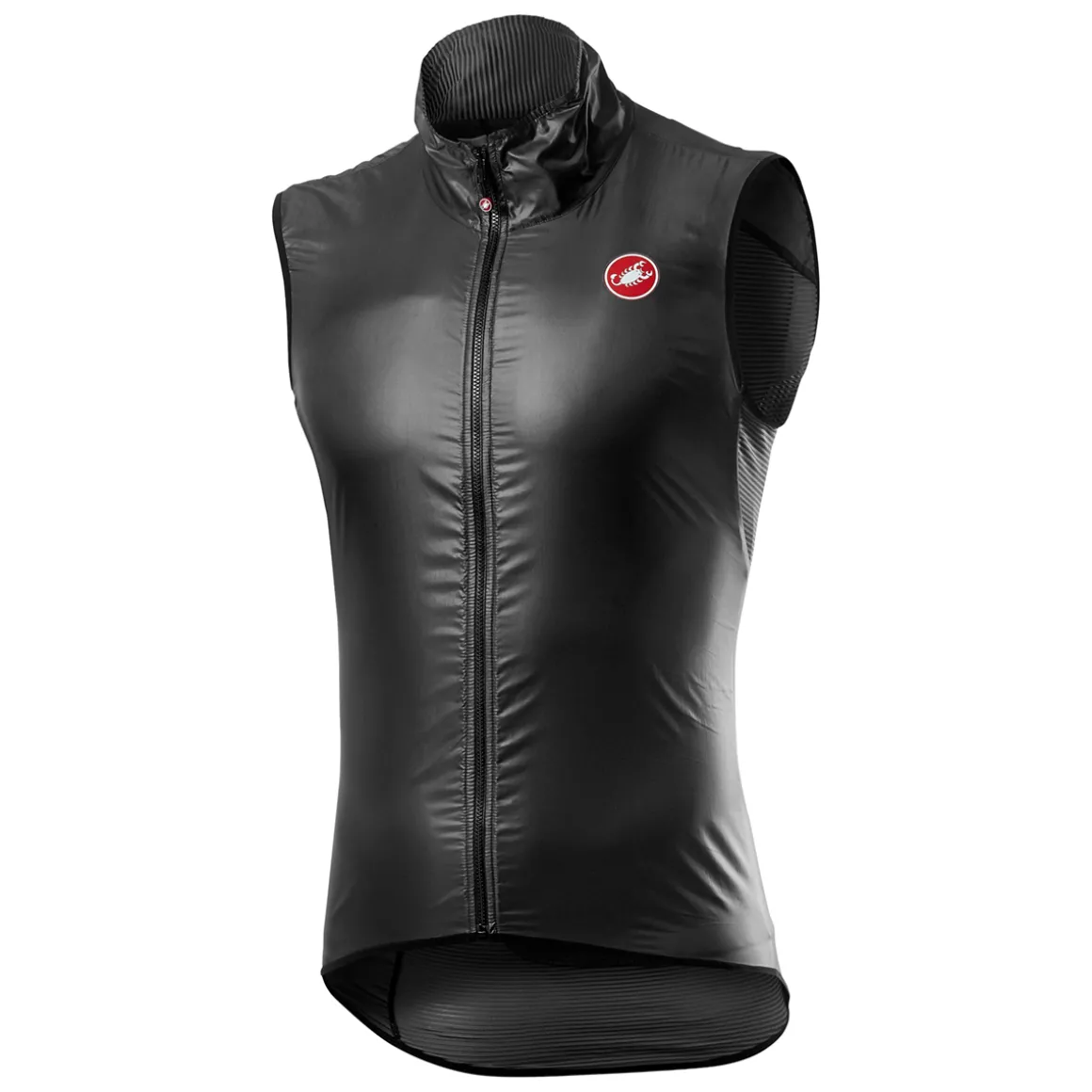 ARIA VEST Windproof Vest