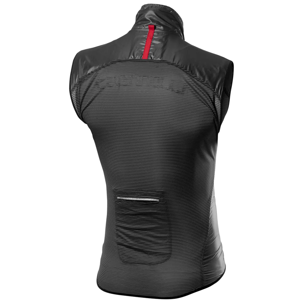 ARIA VEST Windproof Vest