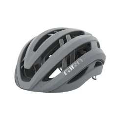 ARIES SPHERICAL MIPS Road Helmet