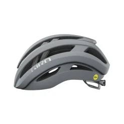 ARIES SPHERICAL MIPS Road Helmet