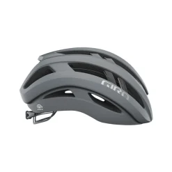 ARIES SPHERICAL MIPS Road Helmet
