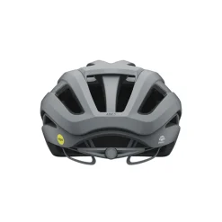 ARIES SPHERICAL MIPS Road Helmet