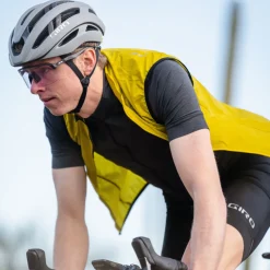 ARIES SPHERICAL MIPS Road Helmet