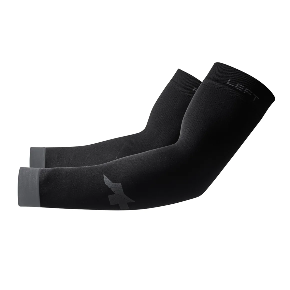 Arm Protector UV Protection Sleeves