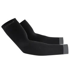 Arm Protector UV Protection Sleeves