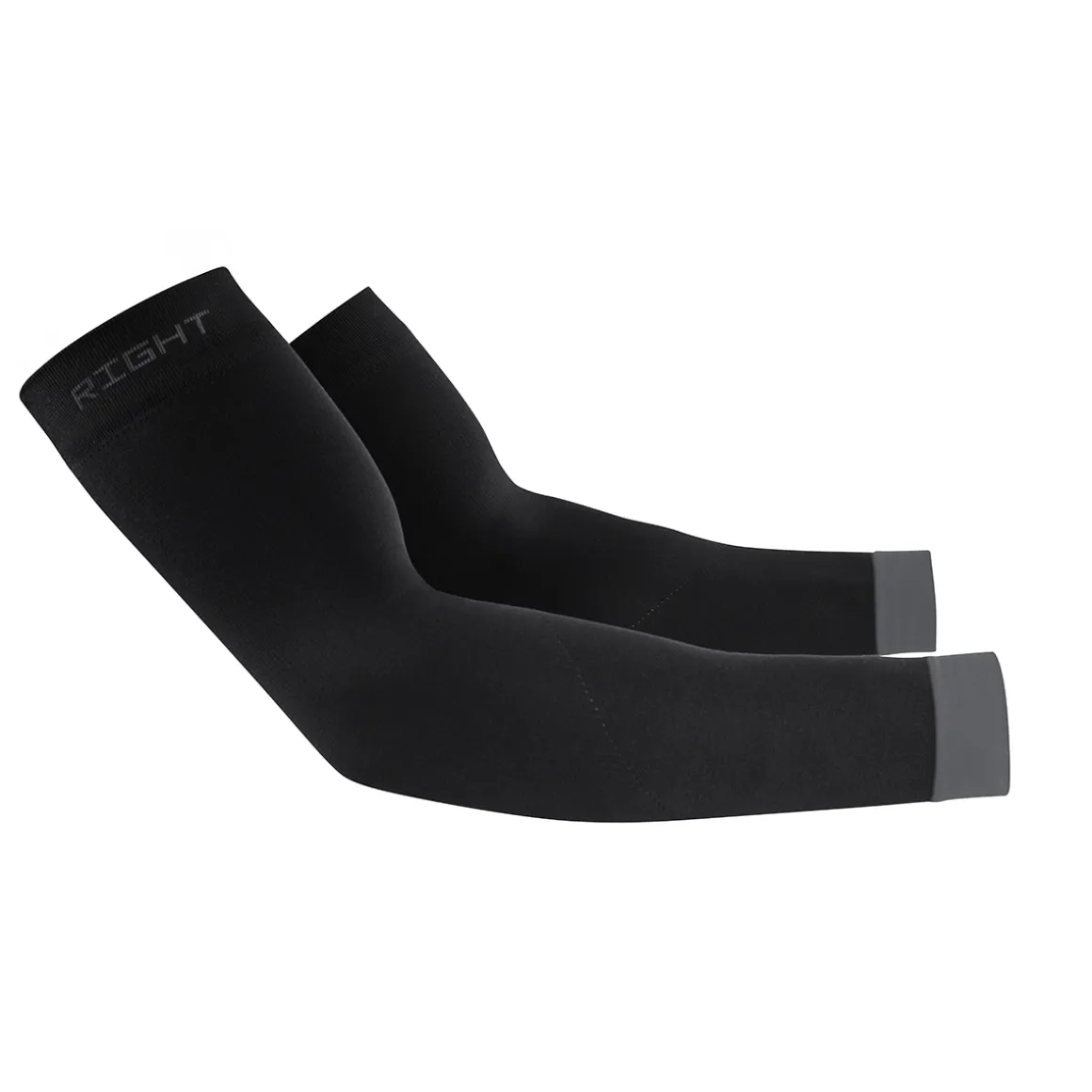 Arm Protector UV Protection Sleeves