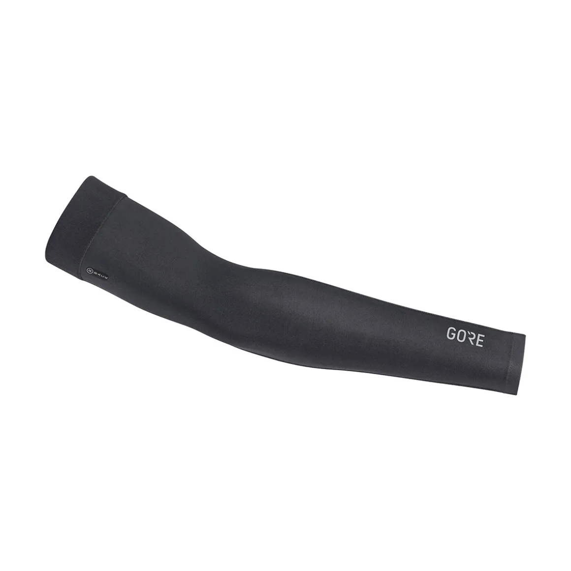 ARM WARMERS