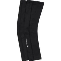 ARM WARMERS II