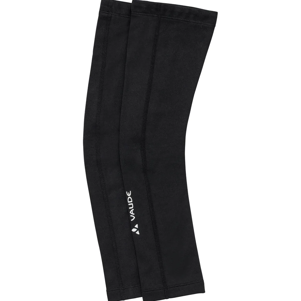ARM WARMERS II