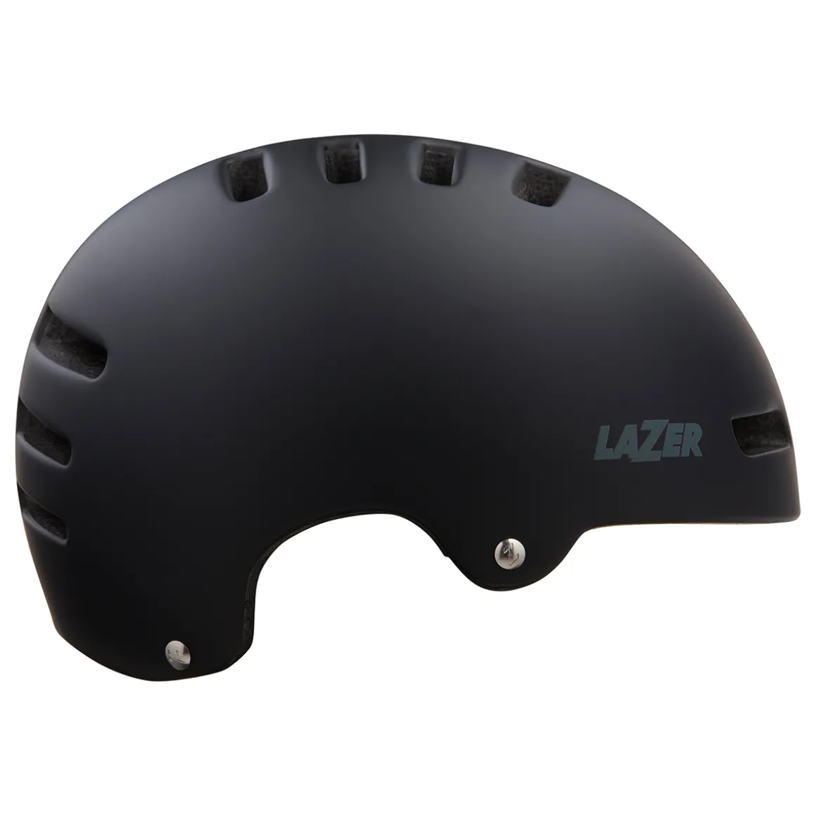 ARMOR 2.0 Bicycle Helmet