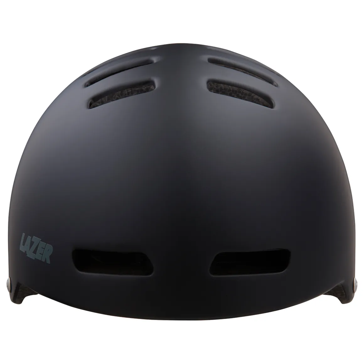 ARMOR 2.0 Bicycle Helmet