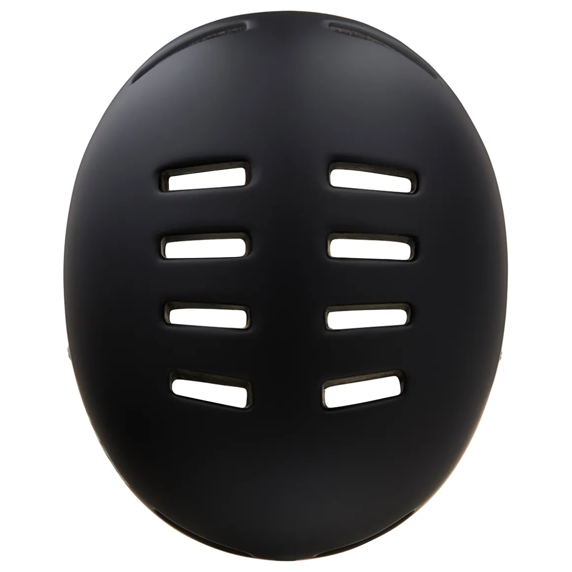ARMOR 2.0 Bicycle Helmet