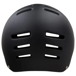ARMOR 2.0 Bicycle Helmet