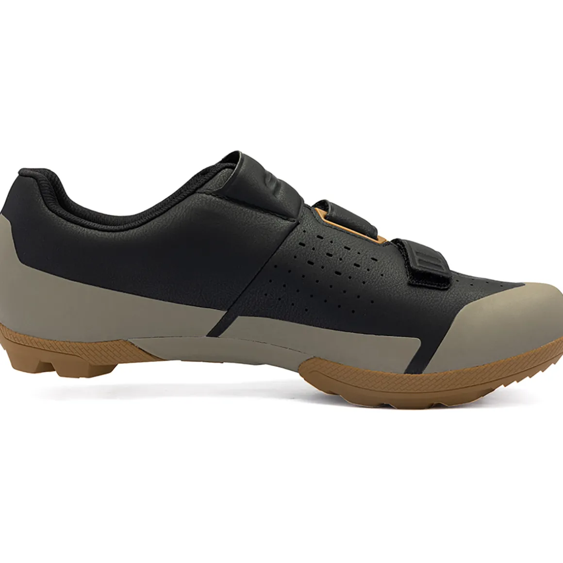 ASPER Cycling Shoes