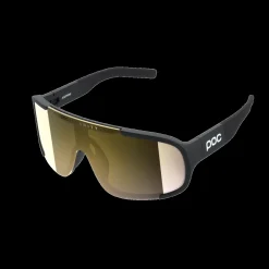 ASPIRE Sports Glasses
