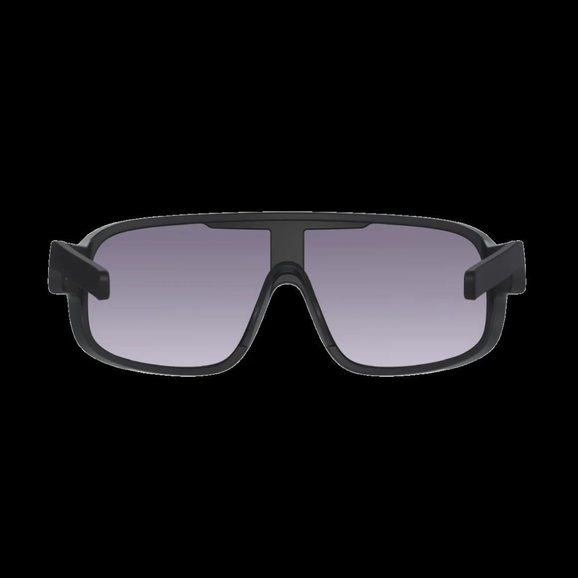 ASPIRE Sports Glasses