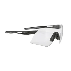 ASTRAL SPHERE Sports Glasses