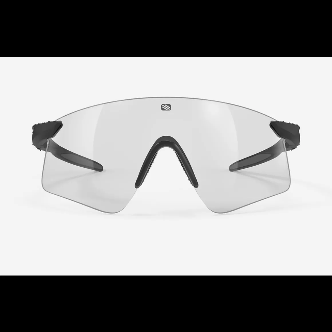 ASTRAL SPHERE Sports Glasses