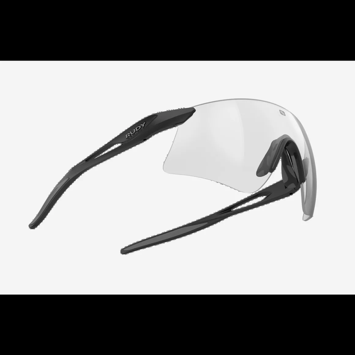 ASTRAL SPHERE Sports Glasses