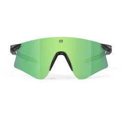 ASTRAL Sports Glasses