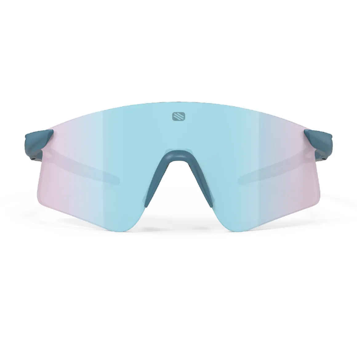 ASTRAL X Sports Glasses