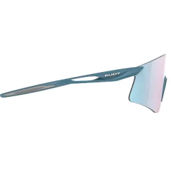 ASTRAL X Sports Glasses