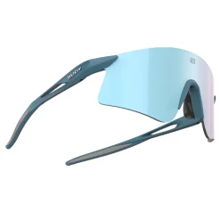 ASTRAL X Sports Glasses