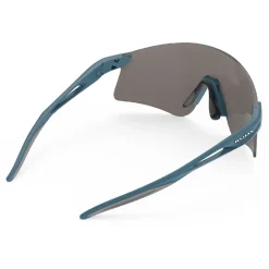 ASTRAL X Sports Glasses