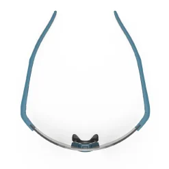 ASTRAL X Sports Glasses