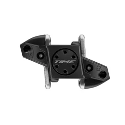 ATAC XC MTB Pedals