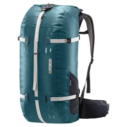 ATRACK 45 Backpack