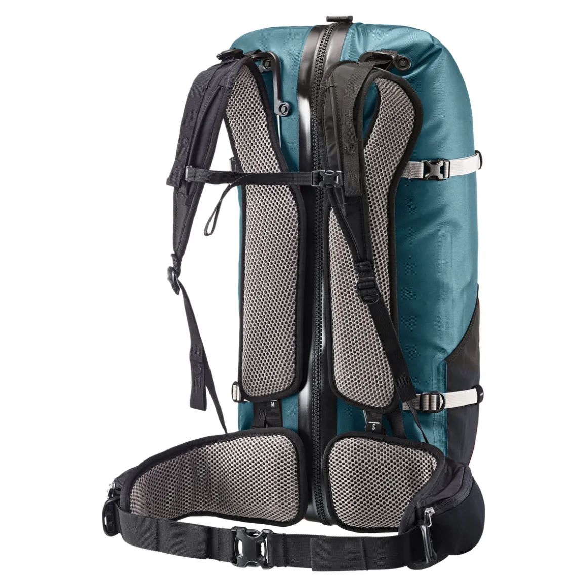 ATRACK 45 Backpack